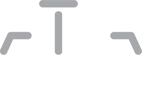 Belmore Travel is a member of ATIA