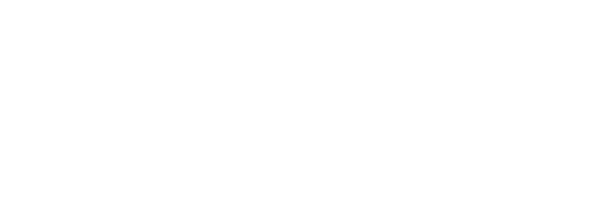 Belmore Travel is ATIA Accredited